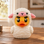 Sheep Duck