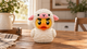 Sheep Duck
