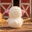 Sheep Duck