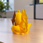 Everything is Fine Duck