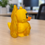Everything is Fine Duck