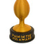 Combo Pack 6B - Funny Novelty Meme Award - Plastic Trophy for Gifts and Laughs