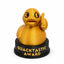 Combo Pack 6A - 4 Inch Funny Novelty Meme Award - Plastic Trophy for Gifts and Laughs