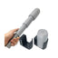 Can of Whoop Ass - (Extendable & Holster) - Open a Can of Whoop Ass - Novelty - Prank - Gag - Funny - Joke - Gift - Toy