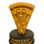 Combo Pack 6B - Funny Novelty Meme Award - Plastic Trophy for Gifts and Laughs