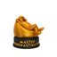 Combo Pack 6B - Funny Novelty Meme Award - Plastic Trophy for Gifts and Laughs