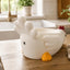 Chicken Soap Dish with Drainage Beak, Plastic Soap Holder with Drain, Soap Dish Container, Dish Soap Tray, Sponge Holder, Soap Tray for Shower, Bathroom, Bar, Kitchen