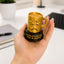 Combo Pack 6B - Funny Novelty Meme Award - Plastic Trophy for Gifts and Laughs