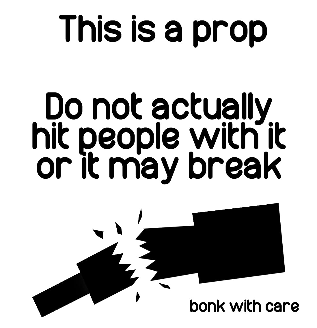 Can of Whoop Ass - (Extendable & Holster) - Open a Can of Whoop Ass - Novelty - Prank - Gag - Funny - Joke - Gift - Toy