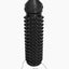 Pokeypal (TM) with Fidget Clicker - Little Ouchies Spikey Fidget Toy - Pocket Fidget Toy - Pain Stim Keychain - Anxiety & Stress Relief - Sensory Toy - Novelty Gift