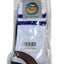 Socks and Sandals - Looks Like You are Wearing Sandals with Socks - Fashion Faux Pas or Pinnacle of Fashion? - Design Woven & Machine Washable - Funny Silly Joke Socks - Sandal Socks