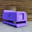 Pawiz - Cardboard Cutter for Cat Scratchers - Handheld Cardboard Cutter Tool - DIY Cat Scratchers Cardboard Strip Tool - Cardboard Cutting Machine