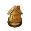 HHA Trophy - Happy Home Academy Style Decorative Trophy with Hidden Compartment for Storing Trinkets - Animal - Crossing - Style Award Decoration Furniture Décor