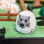 Sheep Herd Zen Garden - Made in USA - Large 7" x 7" - Fine Sand Included - Desk Accessory Box Garden - Funny Novelty Gift - Fidget Stress Relief