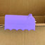 Pawiz - Cardboard Cutter for Cat Scratchers - Handheld Cardboard Cutter Tool - DIY Cat Scratchers Cardboard Strip Tool - Cardboard Cutting Machine