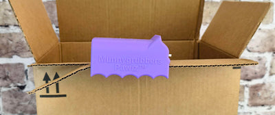 Pawiz - Cardboard Cutter for Cat Scratchers - Handheld Cardboard Cutter Tool - DIY Cat Scratchers Cardboard Strip Tool - Cardboard Cutting Machine