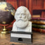 Karl Marx - Talking Busts - Plastic Collectible Toy - Press The Button for a Quote or Fun Fact