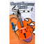 With Hand Display - Original World's Smallest Violin Toy Keychain With Playable Sad Music - Mini Tiny Violin Keychain with Sound - Meme - Novelty - Funny - Joke - Gift