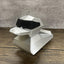 Cyberduck Collectible Plastic Toy Figurine Phone Holder - Duck You - Goose Key Holder - Cybertruck Accessory - Funny Meme Gift