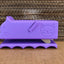 Pawiz - Cardboard Cutter for Cat Scratchers - Handheld Cardboard Cutter Tool - DIY Cat Scratchers Cardboard Strip Tool - Cardboard Cutting Machine