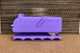 Pawiz - Cardboard Cutter for Cat Scratchers - Handheld Cardboard Cutter Tool - DIY Cat Scratchers Cardboard Strip Tool - Cardboard Cutting Machine