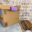 Pawiz - Cardboard Cutter for Cat Scratchers - Handheld Cardboard Cutter Tool - DIY Cat Scratchers Cardboard Strip Tool - Cardboard Cutting Machine
