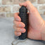 Pokeypal (TM) with Fidget Clicker - Little Ouchies Spikey Fidget Toy - Pocket Fidget Toy - Pain Stim Keychain - Anxiety & Stress Relief - Sensory Toy - Novelty Gift