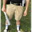 Can of Whoop Ass - (Extendable & Holster) - Open a Can of Whoop Ass - Novelty - Prank - Gag - Funny - Joke - Gift - Toy