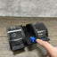 Multi Functional Dice Popper or Catapult - (3 Pack) - (Random 7PCS D20 Dice Set Included) - for TTRPG & Board Games - Dice Roller - Dice Tower - Dungeons and Dragons - DND