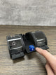 Multi Functional Dice Popper or Catapult - (3 Pack) - (Random 7PCS D20 Dice Set Included) - for TTRPG & Board Games - Dice Roller - Dice Tower - Dungeons and Dragons - DND