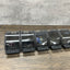 Multi Functional Dice Popper or Catapult - (3 Pack) - (Random 7PCS D20 Dice Set Included) - for TTRPG & Board Games - Dice Roller - Dice Tower - Dungeons and Dragons - DND