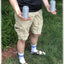 Can of Whoop Ass - (Extendable & Holster) - Open a Can of Whoop Ass - Novelty - Prank - Gag - Funny - Joke - Gift - Toy