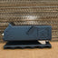 Pawiz - Cardboard Cutter for Cat Scratchers - Handheld Cardboard Cutter Tool - DIY Cat Scratchers Cardboard Strip Tool - Cardboard Cutting Machine