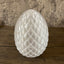 XL 8.5" x 5.5" Crystal Dragon Egg - Fit All XL 26" Dragons - Surprise Egg
