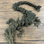 XL 26" Crystal Dragon Fidget Toy - Heavy Duty - 3D Printed Flexible Articulating Dragon Plastic Collectible Figurine - Surprise Egg Compatible