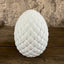XL 8.5" x 5.5" Crystal Dragon Egg - Fit All XL 26" Dragons - Surprise Egg
