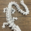 XL 26" Crystal Dragon Fidget Toy - Heavy Duty - 3D Printed Flexible Articulating Dragon Plastic Collectible Figurine - Surprise Egg Compatible