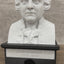 John Adams - Talking Busts - Plastic Collectible Toy - Press The Button for a Quote or Fun Fact