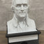 Thomas Jefferson - Talking Busts - Plastic Collectible Toy - Press The Button for a Quote or Fun Fact